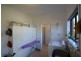 61a Greenup Street, Stanthorpe QLD 4380