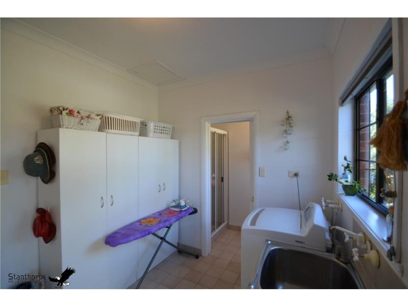 61a Greenup Street, Stanthorpe QLD 4380