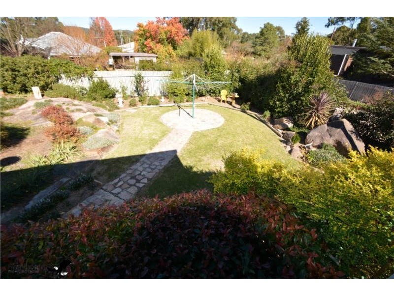61a Greenup Street, Stanthorpe QLD 4380