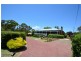 61a Greenup Street, Stanthorpe QLD 4380