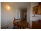 61a Greenup Street, Stanthorpe QLD 4380