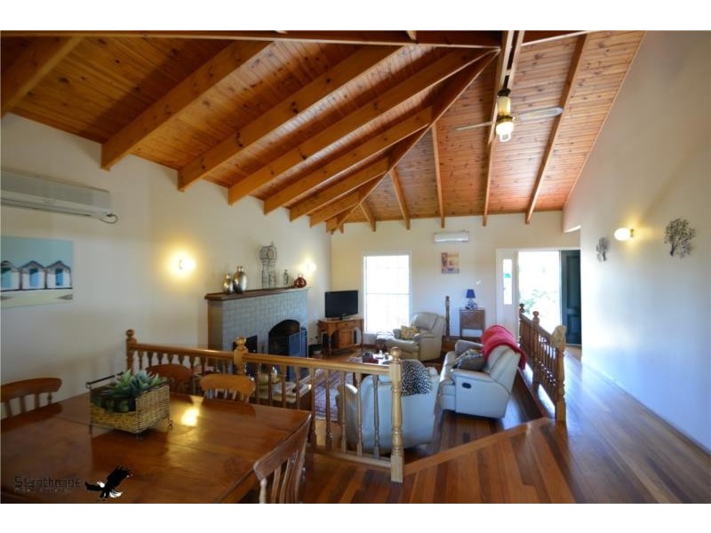 61a Greenup Street, Stanthorpe QLD 4380