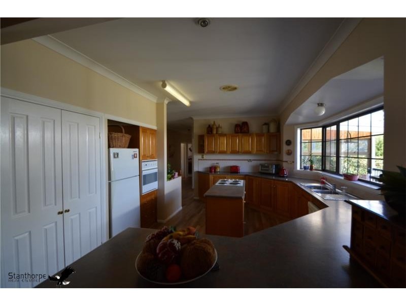 61a Greenup Street, Stanthorpe QLD 4380