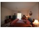 61a Greenup Street, Stanthorpe QLD 4380