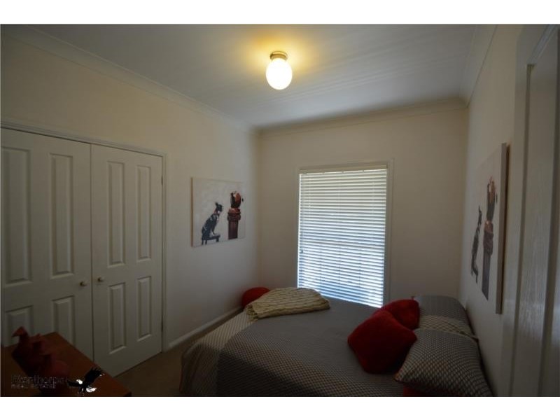 61a Greenup Street, Stanthorpe QLD 4380