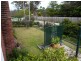 61a Greenup Street, Stanthorpe QLD 4380