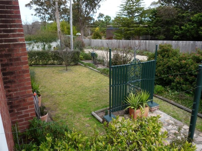 61a Greenup Street, Stanthorpe QLD 4380