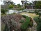 61a Greenup Street, Stanthorpe QLD 4380