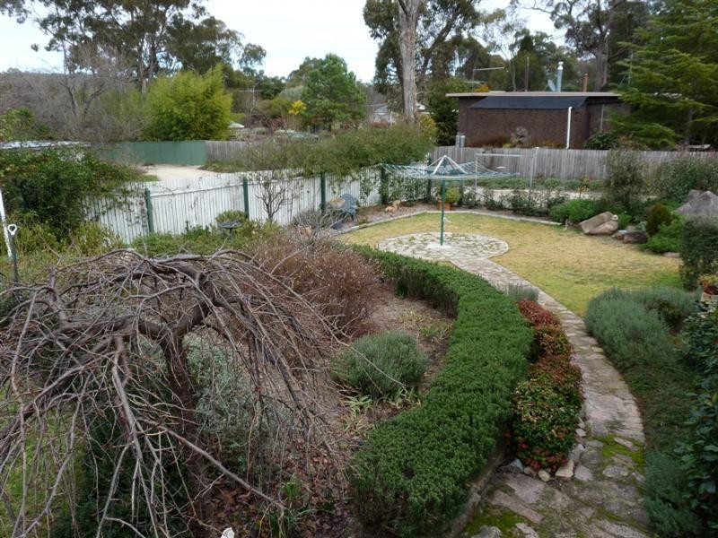 61a Greenup Street, Stanthorpe QLD 4380