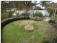 61a Greenup Street, Stanthorpe QLD 4380
