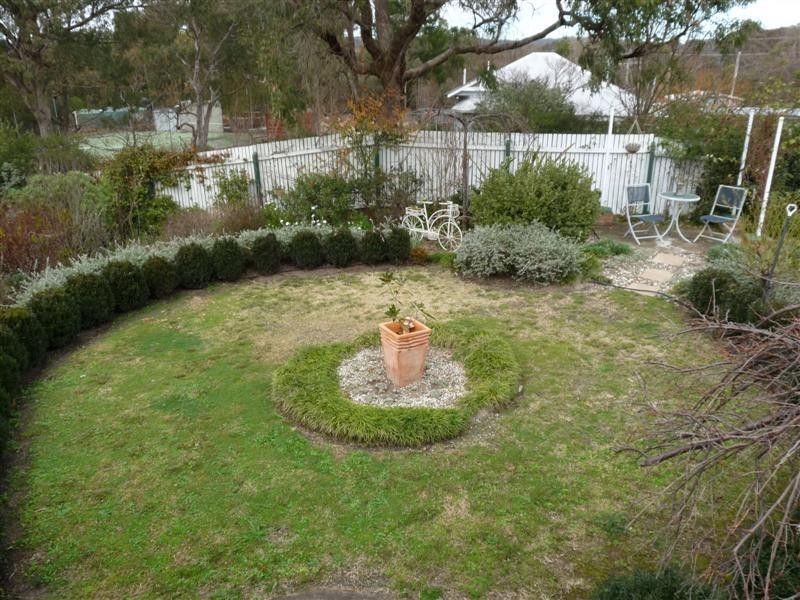61a Greenup Street, Stanthorpe QLD 4380