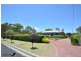 61a Greenup Street, Stanthorpe QLD 4380