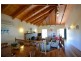 61a Greenup Street, Stanthorpe QLD 4380