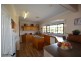 61a Greenup Street, Stanthorpe QLD 4380