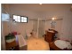61a Greenup Street, Stanthorpe QLD 4380