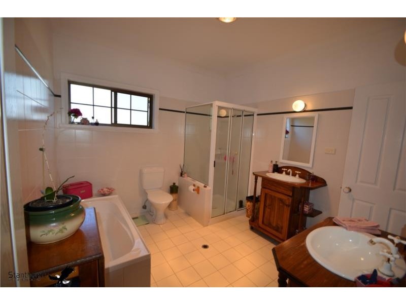 61a Greenup Street, Stanthorpe QLD 4380