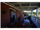 61a Greenup Street, Stanthorpe QLD 4380