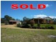 159 Costanzo Lane, Stanthorpe QLD 4380