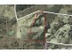 159 Costanzo Lane, Stanthorpe QLD 4380