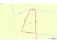 159 Costanzo Lane, Stanthorpe QLD 4380
