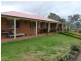 159 Costanzo Lane, Stanthorpe QLD 4380