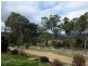 159 Costanzo Lane, Stanthorpe QLD 4380