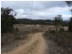 159 Costanzo Lane, Stanthorpe QLD 4380