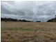 159 Costanzo Lane, Stanthorpe QLD 4380