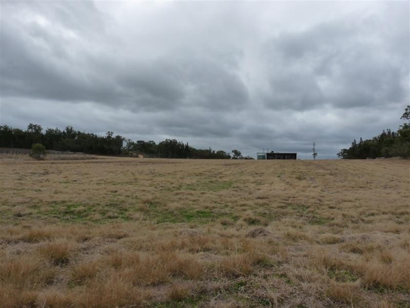 159 Costanzo Lane, Stanthorpe QLD 4380