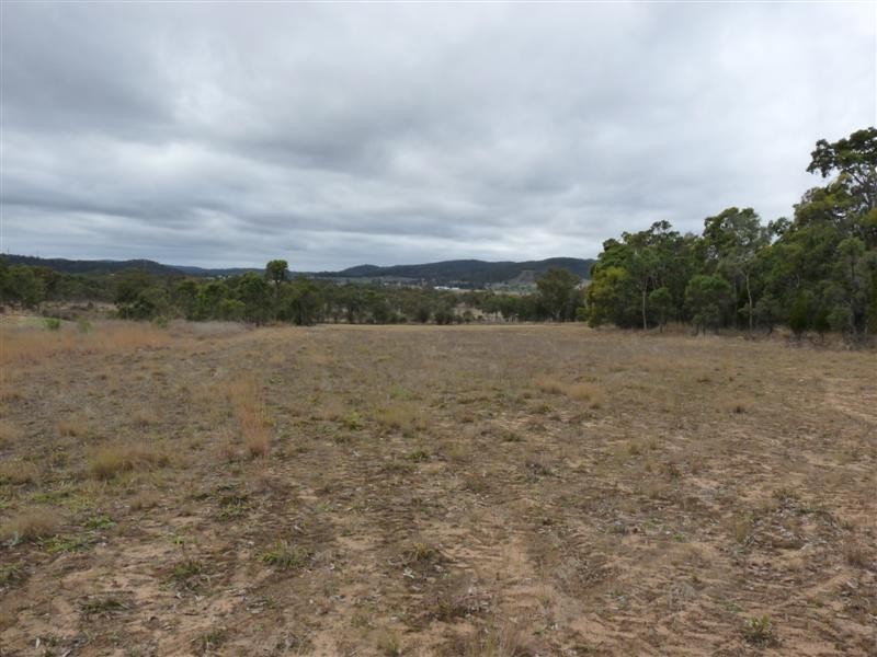 159 Costanzo Lane, Stanthorpe QLD 4380