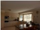 159 Costanzo Lane, Stanthorpe QLD 4380
