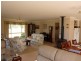 159 Costanzo Lane, Stanthorpe QLD 4380