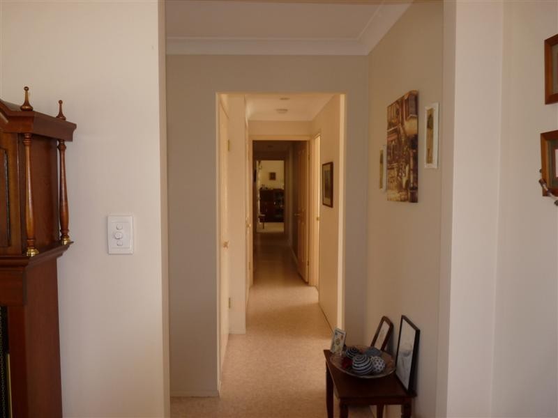 159 Costanzo Lane, Stanthorpe QLD 4380