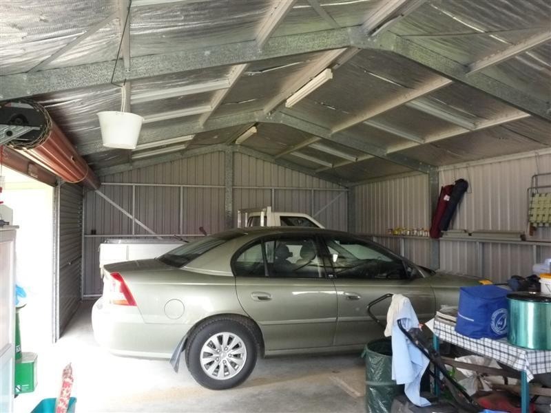 159 Costanzo Lane, Stanthorpe QLD 4380