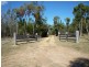 159 Costanzo Lane, Stanthorpe QLD 4380