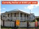 126  Folkestone St, Stanthorpe, Stanthorpe QLD 4380