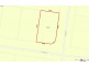 126  Folkestone St, Stanthorpe, Stanthorpe QLD 4380