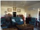 126  Folkestone St, Stanthorpe, Stanthorpe QLD 4380