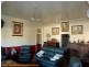 126  Folkestone St, Stanthorpe, Stanthorpe QLD 4380