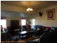 126  Folkestone St, Stanthorpe, Stanthorpe QLD 4380