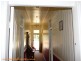 126  Folkestone St, Stanthorpe, Stanthorpe QLD 4380