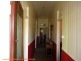 126  Folkestone St, Stanthorpe, Stanthorpe QLD 4380