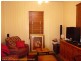 126  Folkestone St, Stanthorpe, Stanthorpe QLD 4380
