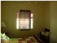 126  Folkestone St, Stanthorpe, Stanthorpe QLD 4380