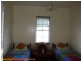 126  Folkestone St, Stanthorpe, Stanthorpe QLD 4380