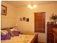 126  Folkestone St, Stanthorpe, Stanthorpe QLD 4380