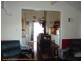 126  Folkestone St, Stanthorpe, Stanthorpe QLD 4380
