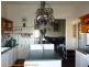 126  Folkestone St, Stanthorpe, Stanthorpe QLD 4380