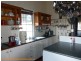 126  Folkestone St, Stanthorpe, Stanthorpe QLD 4380
