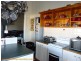 126  Folkestone St, Stanthorpe, Stanthorpe QLD 4380